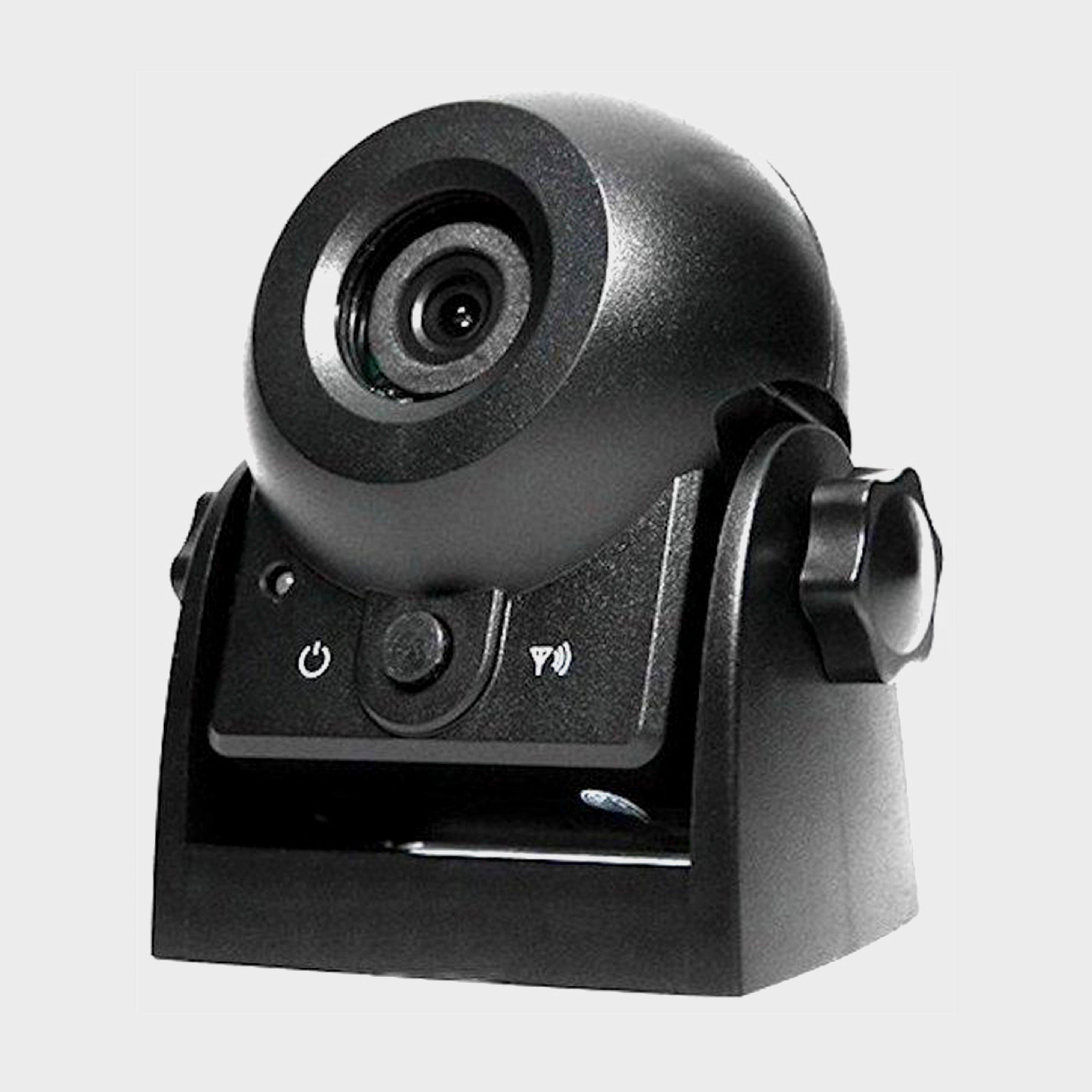 WiFi Rear View Reversing Camera