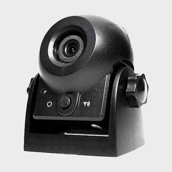 WiFi Rear View Reversing Camera