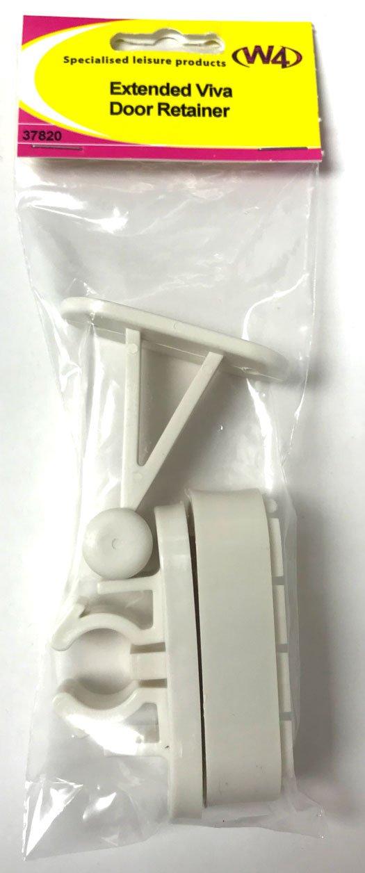 Extended Viva Door Retainer