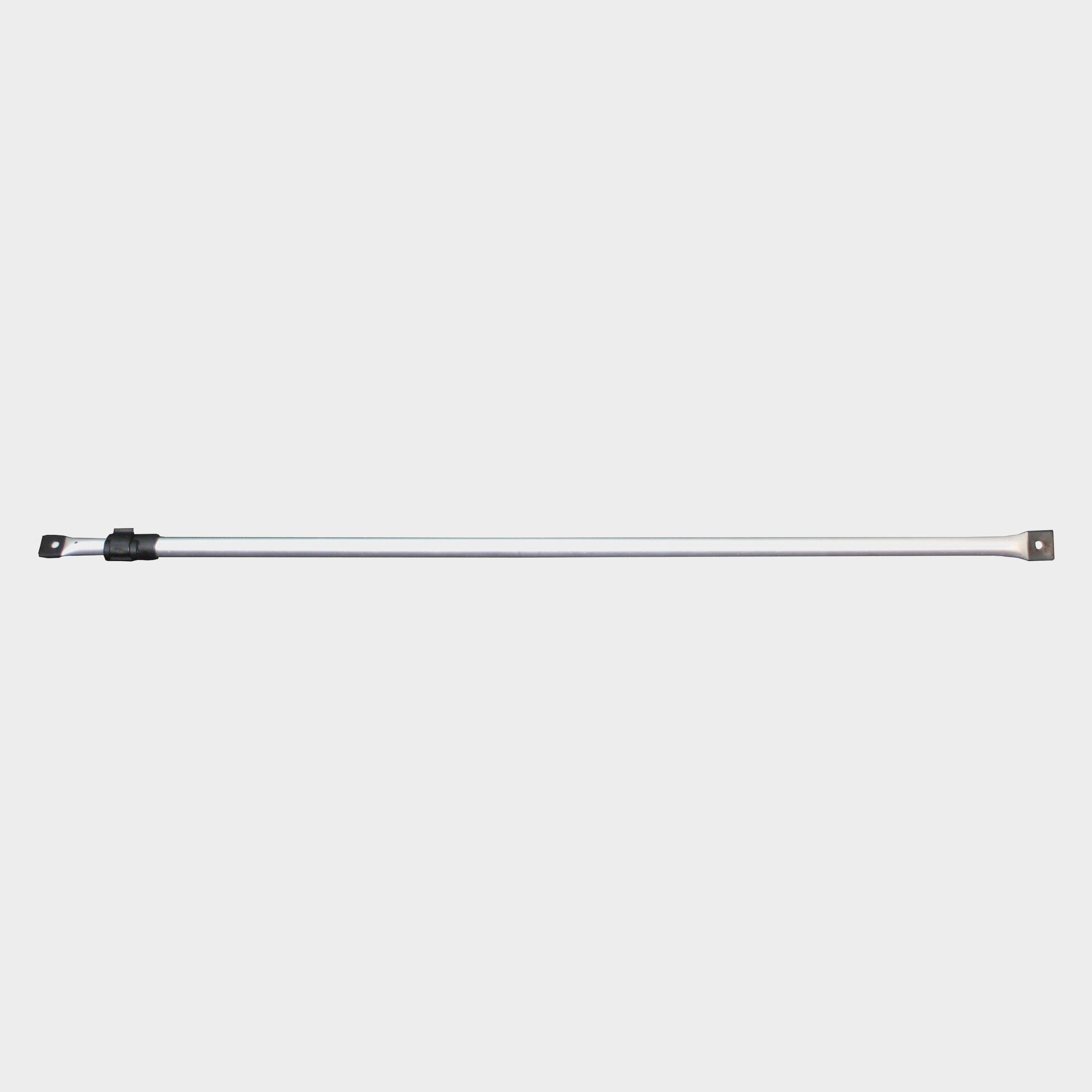 Storm Pole