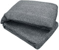 Awning Carpet (250cm x 350cm)
