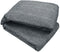 Awning Carpet (250cm x 350cm)