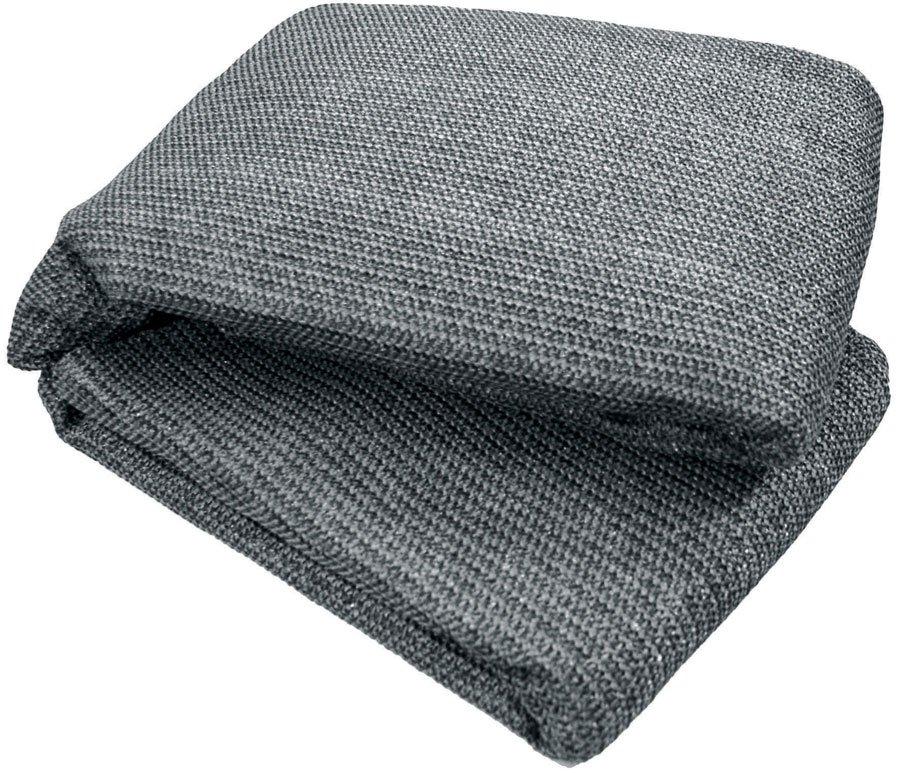 Awning Carpet (250cm x 350cm)