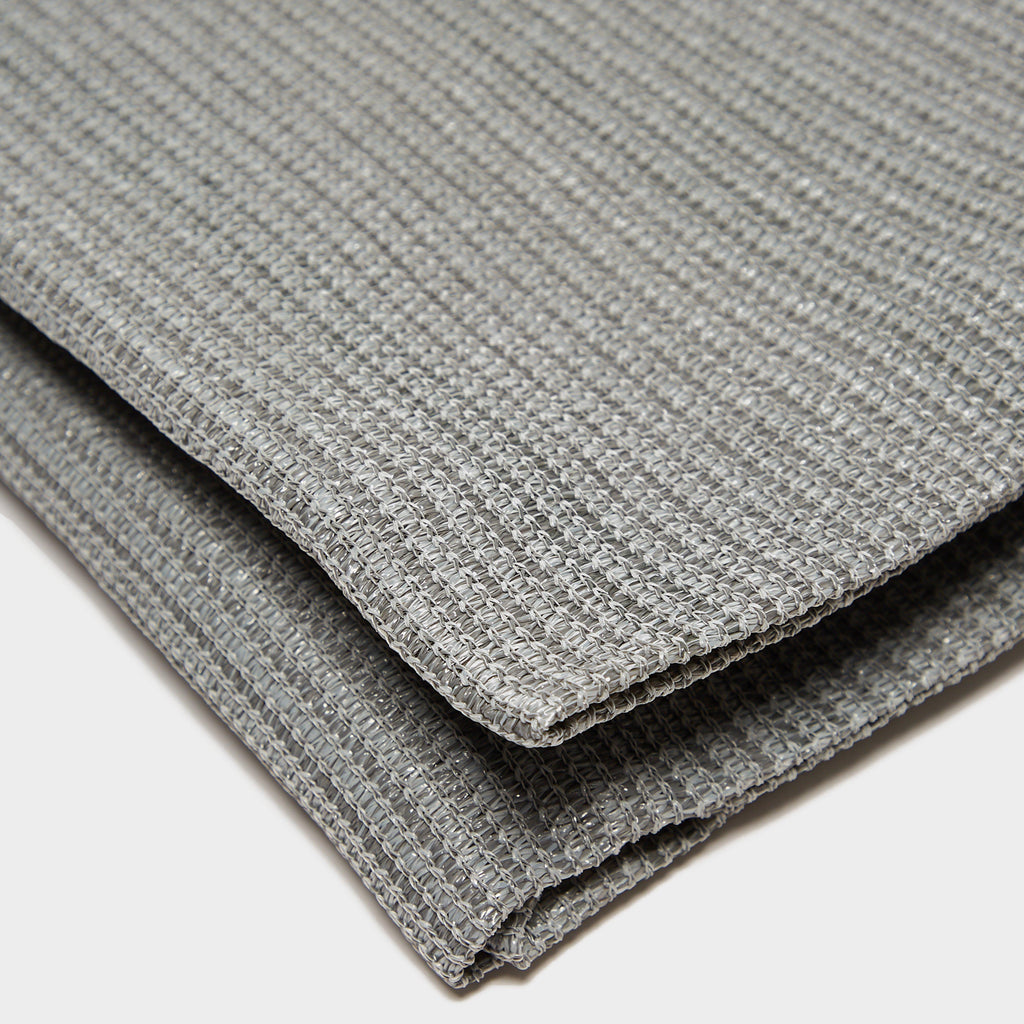 Supreme Awning Carpet