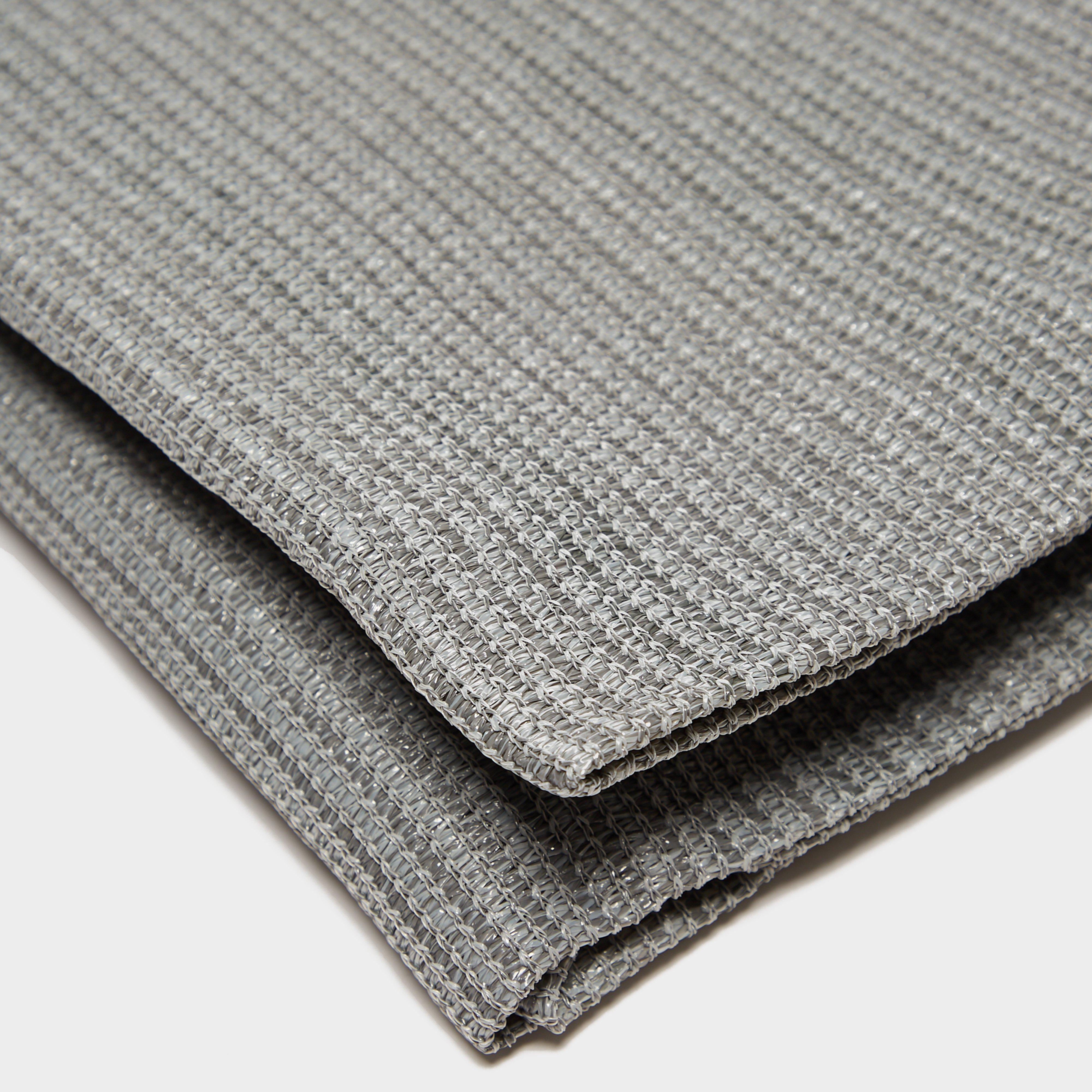 Supreme Awning Carpet