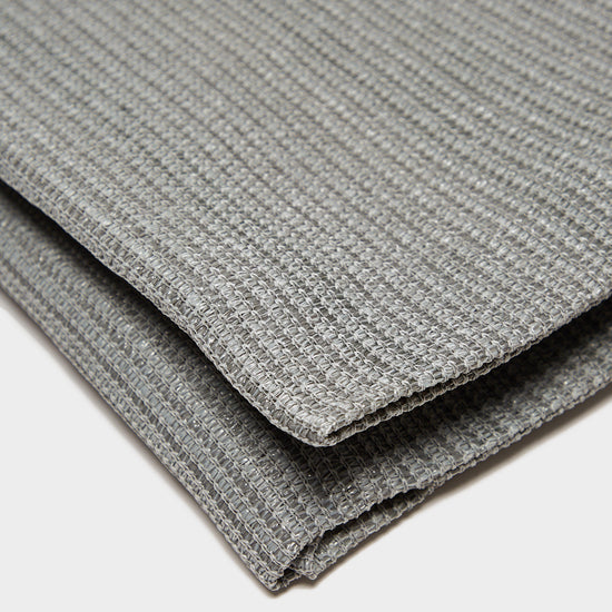 Supreme Awning Carpet