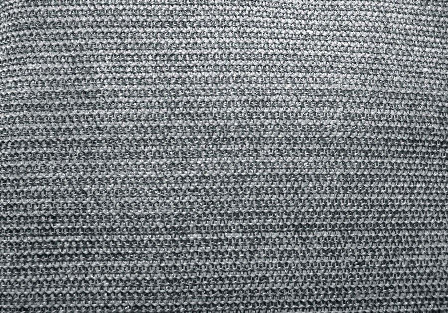 Awning Carpet