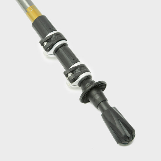 Wanderfreund Makalu Walking Pole