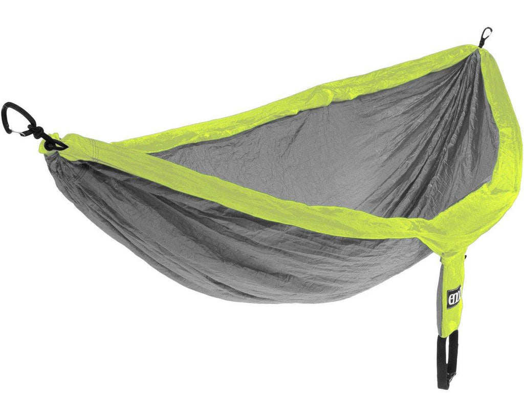 Double Nest Hammock