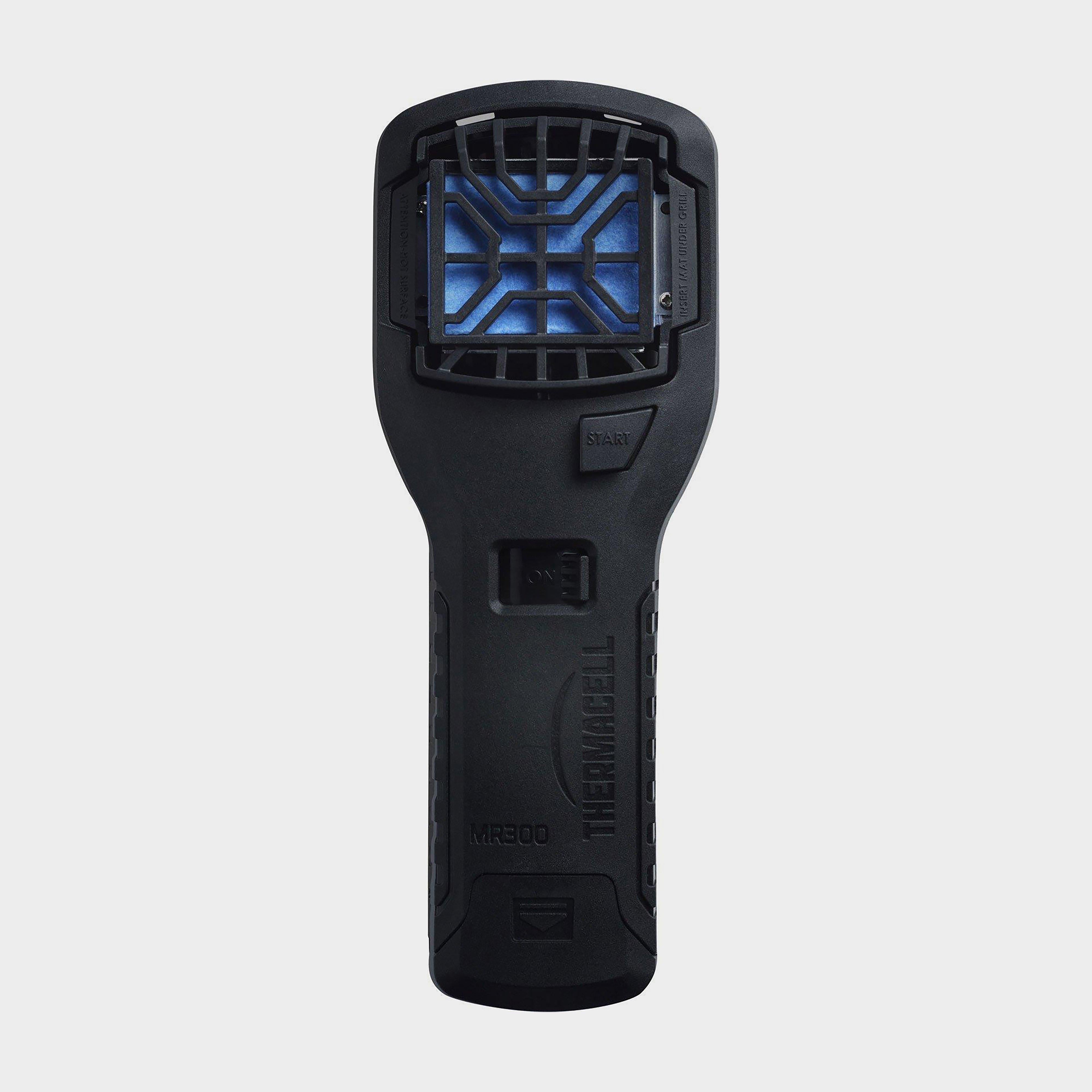 MR300 Mosquito Repeller
