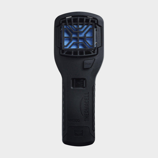 MR300 Mosquito Repeller