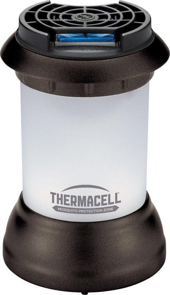 Bristol Mosquito Repeller Lantern