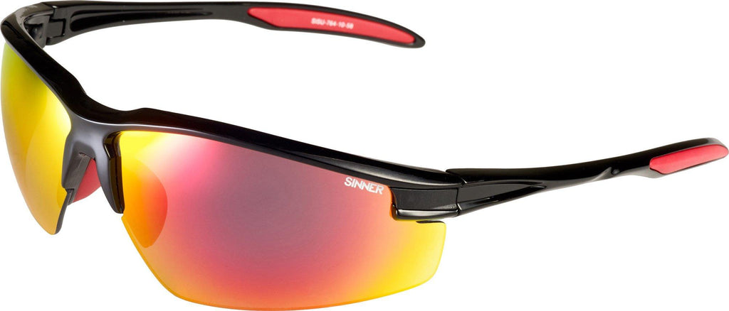 Granite Sunglasses