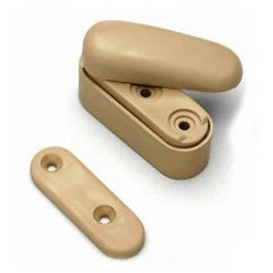 Turnbuckle Set