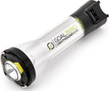Lighthouse Micro Charge USB Rechargeable Lantern