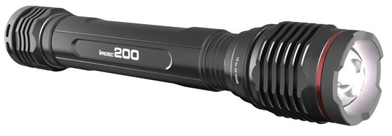 Pro 200 Torch