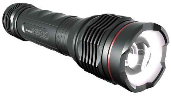 Pro 1400 Torch