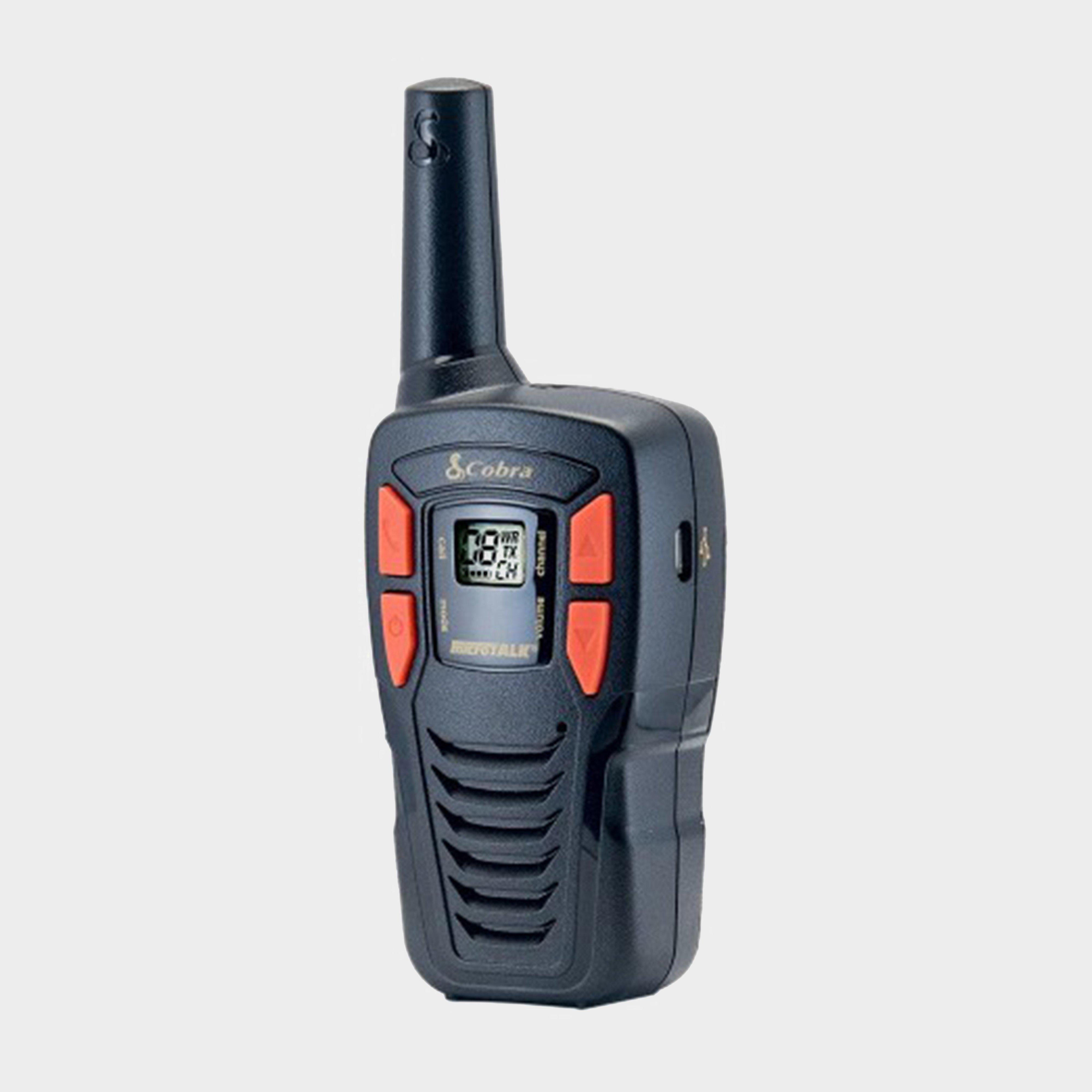 COBRA WALKIE TALKIES