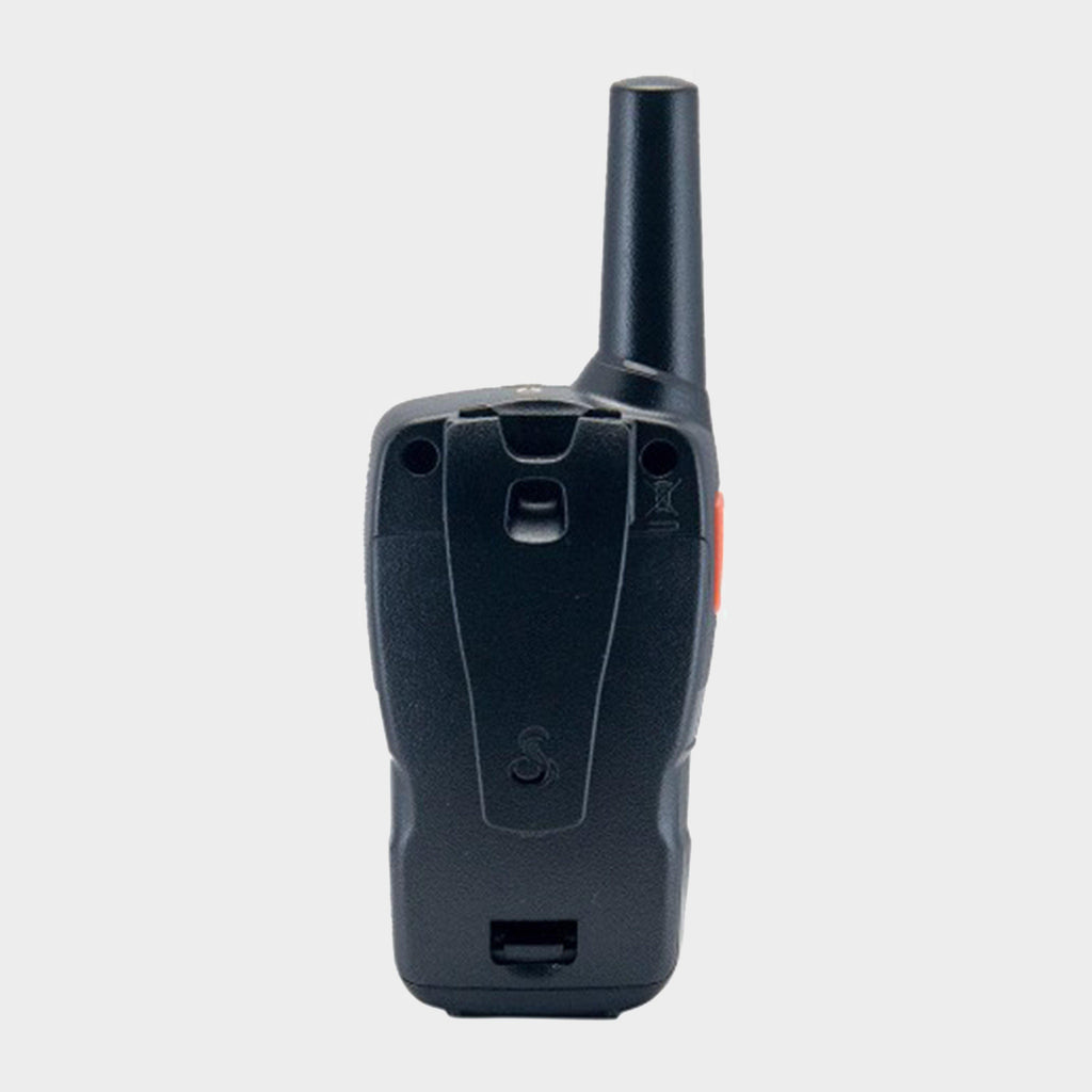COBRA WALKIE TALKIES
