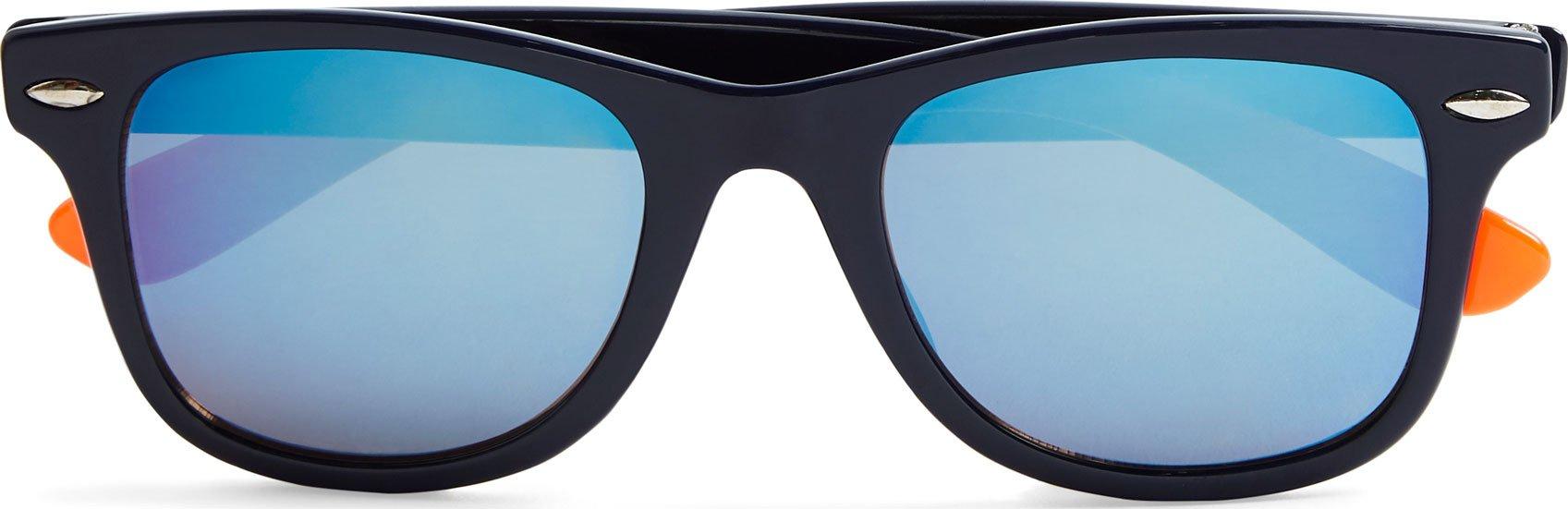 Kids' Denby Ombre Sunglasses