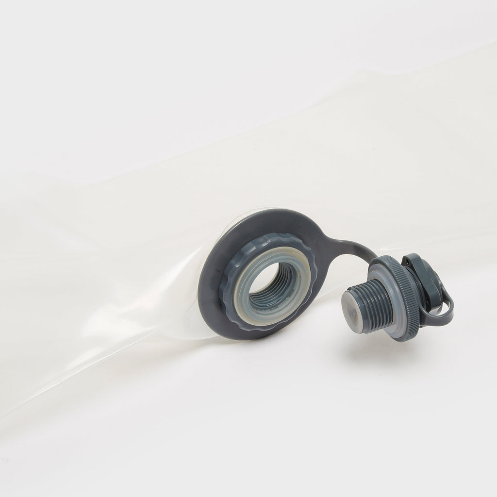 Horizon Air Shelter Spare Tube B (Long)