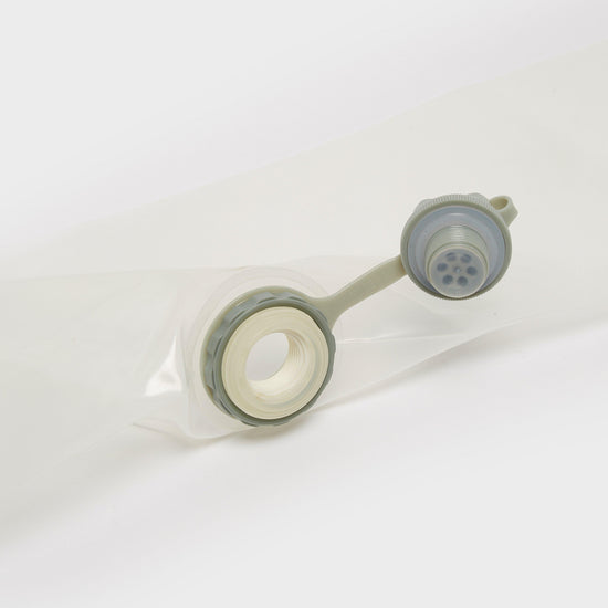 Horizon 600TC Large Air Porch Replacement Air Tube