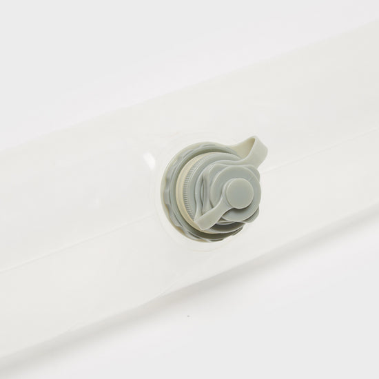 Horizon 600TC Rear Large Storm Replacement Air Tube