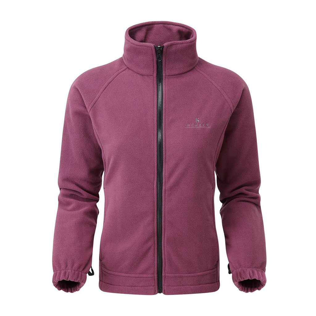 Women's Transition 3-in-1 Jacket