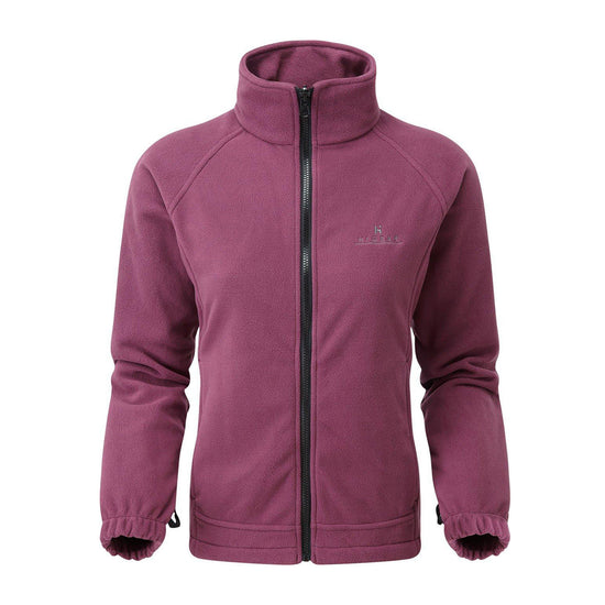 Women's Transition 3-in-1 Jacket