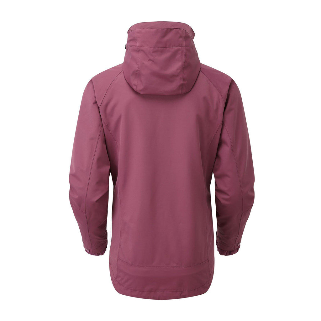 Women's Transition 3-in-1 Jacket