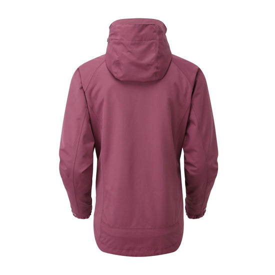 Women's Transition 3-in-1 Jacket