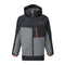 Kids' Transition 3-in-1 Jacket