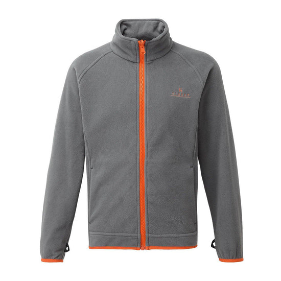 Kids' Transition 3-in-1 Jacket