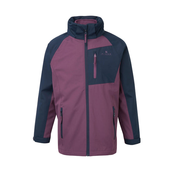 Kids' Transition 3-in-1 Jacket