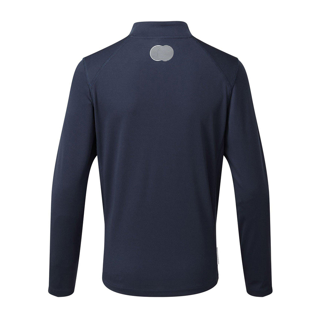 Kids' Balance LSZ Baselayer Top