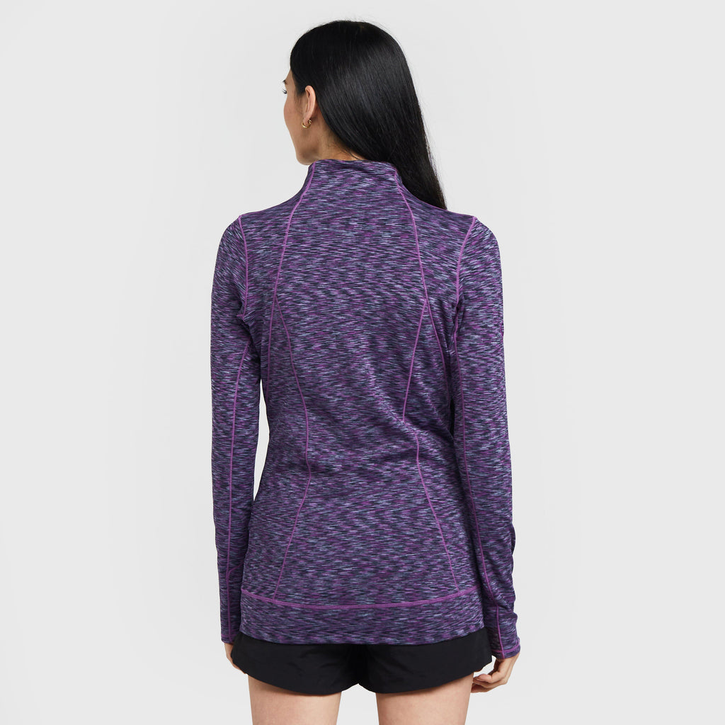 Women's Ainslee Full Zip