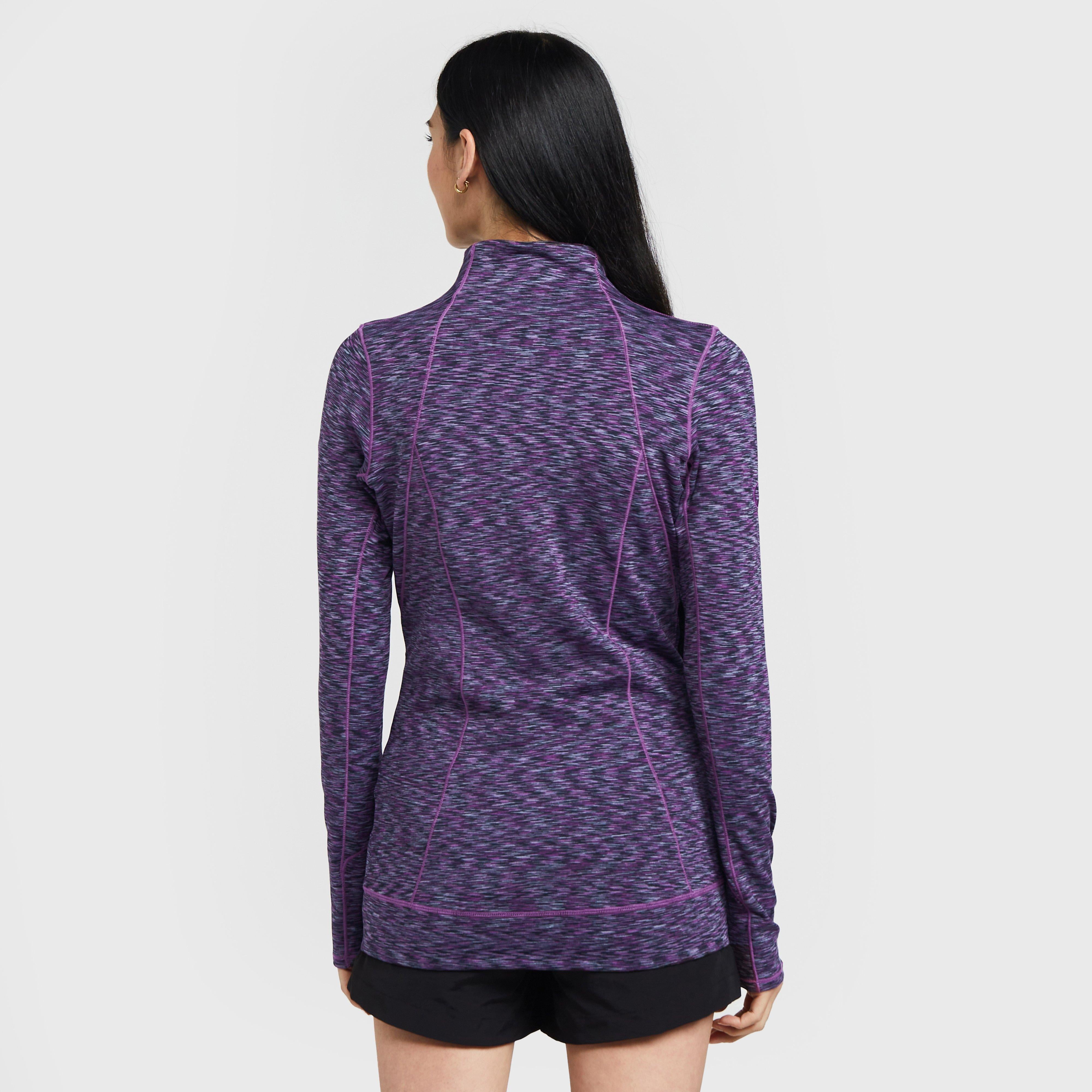 Women's Ainslee Full Zip