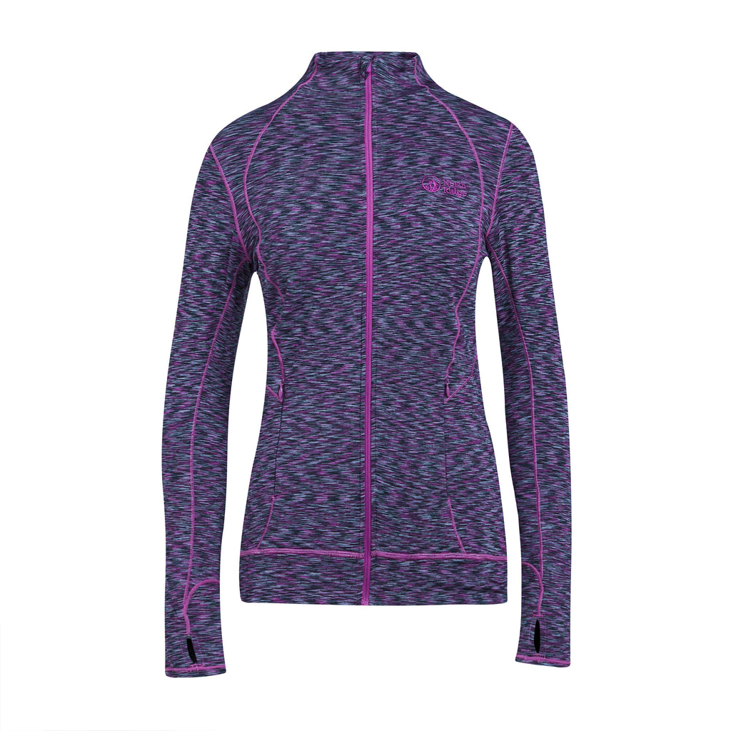 Women's Ainslee Full Zip