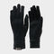 Convect Merino Gloves