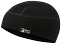 Convect Merino Hat