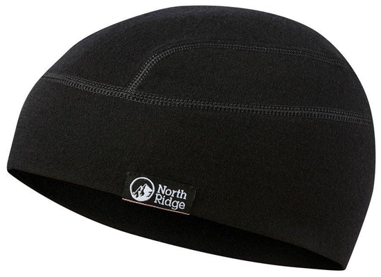 Convect Merino Hat