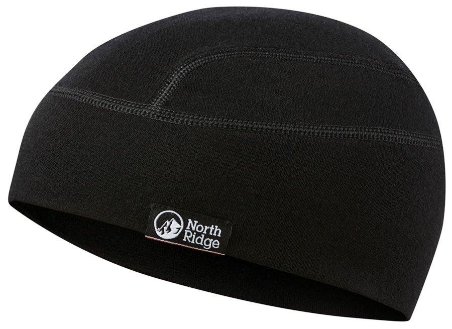 Convect Merino Hat