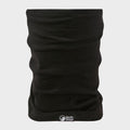 Convect Merino Snood