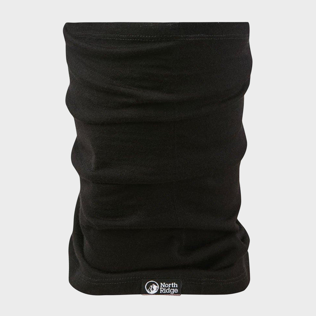 Convect Merino Snood