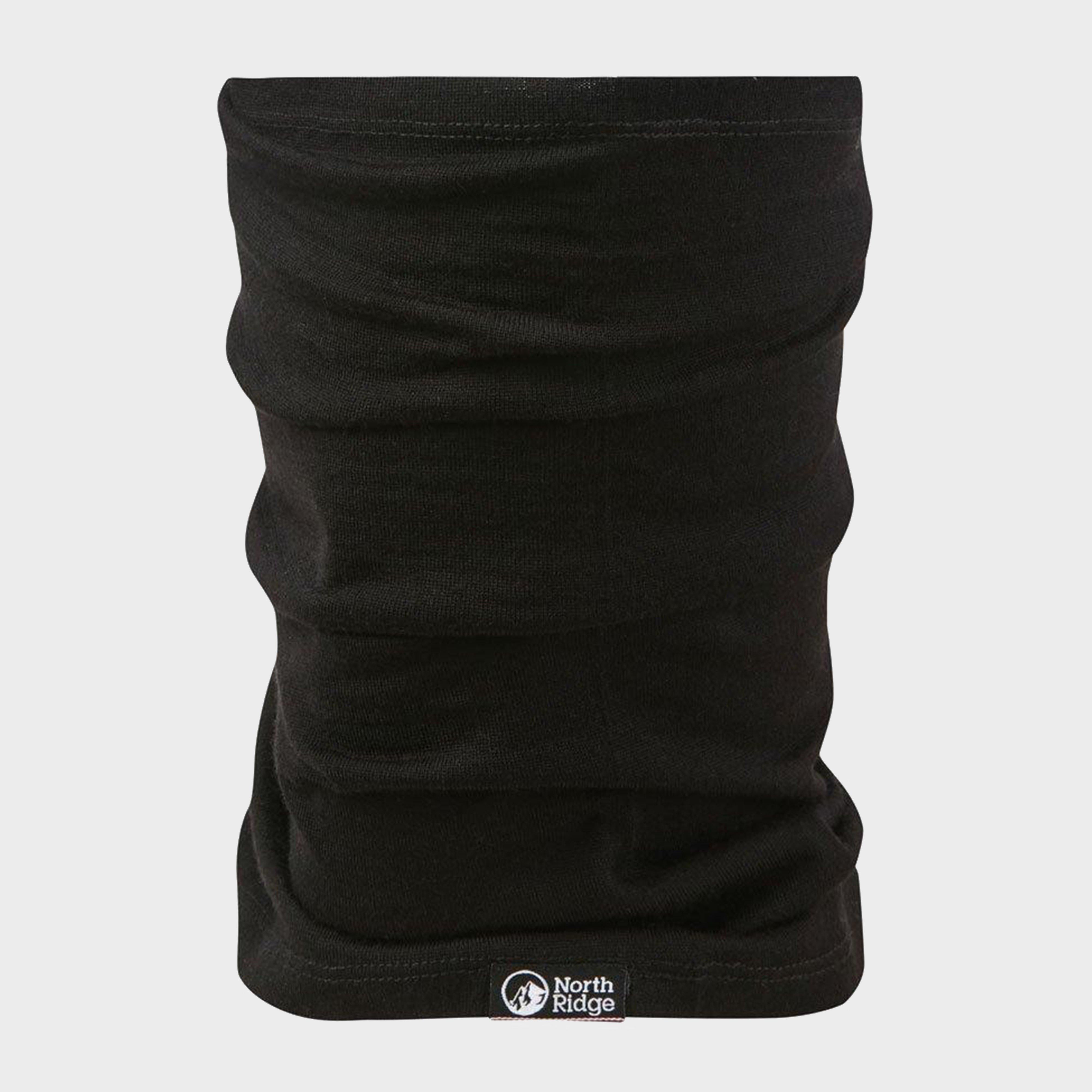Convect Merino Snood