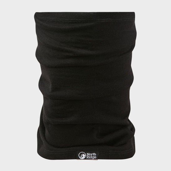 Convect Merino Snood