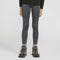 Kids' Balance Baselayer Leggings
