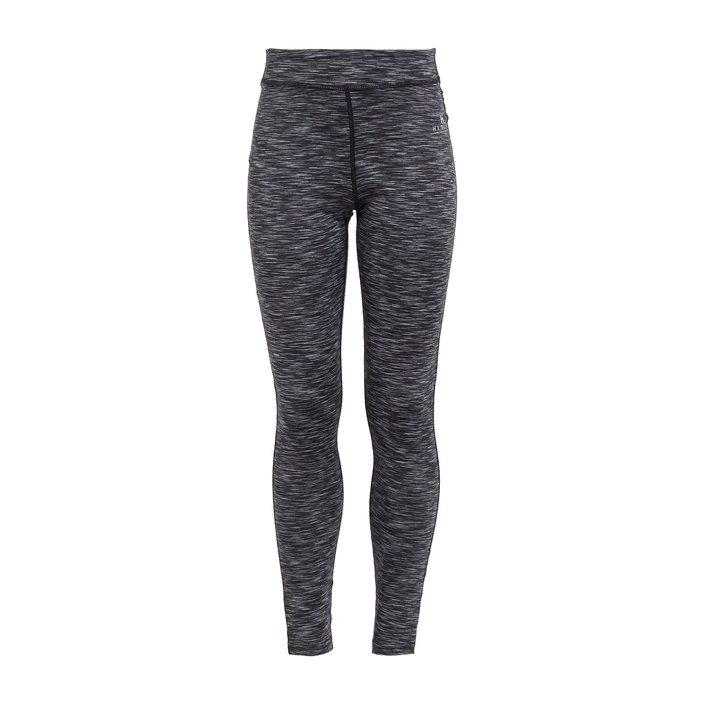 Kids' Balance Baselayer Leggings