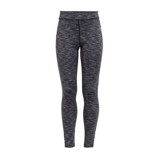 Kids' Balance Baselayer Leggings