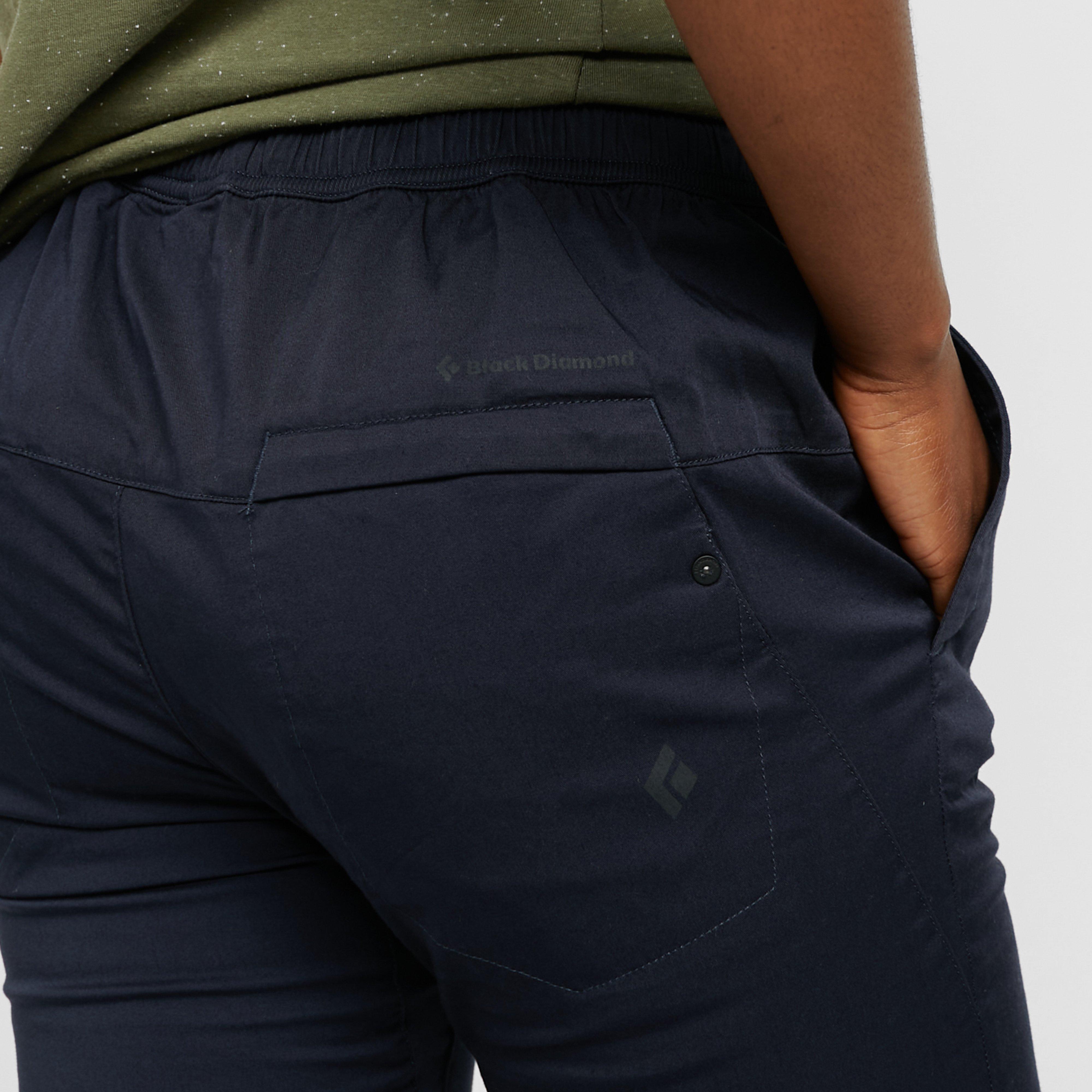 Women's Notion Pants